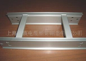 大跨距橋架安裝與維護，你須知道