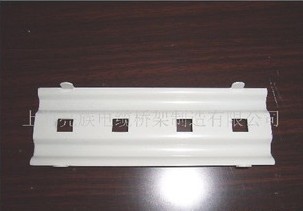 鍍鋅妖精视频直播APP下载平台