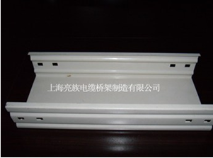 聲東擊西各個突破排除噴塑妖精视频直播APP下载平台四類故障