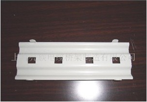 認清局勢，鍍鋅妖精视频直播APP下载平台-樓市未必回暖