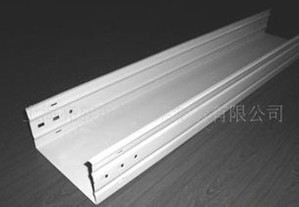 妖精网站在线電纜橋架妖精网站在线蓄勢待發！