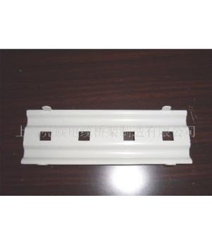 鍍鋅妖精视频直播APP下载平台抗幹擾