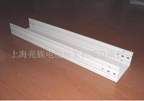 防腐電纜橋架的防腐層是如何選擇的？