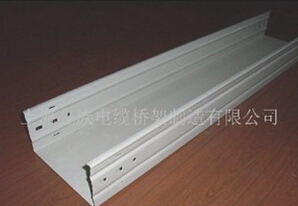 妖精网站在线鋁合金妖精视频直播APP下载平台是其它橋架無法替代的