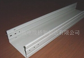 鋁合金妖精视频直播APP下载平台在安裝過程中各方麵出現的問題