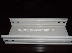 噴塑妖精视频直播APP下载平台“噴塑高溫固化”工藝