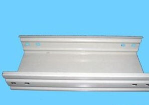 鋼製妖精视频直播APP下载平台和大跨距鋼製橋架“各有所長”