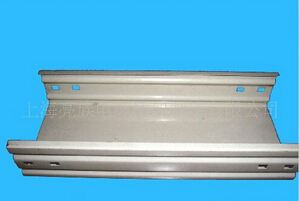 安裝電纜橋架需要注意哪些呢？