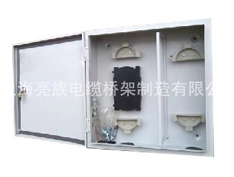 高壓配電箱，國家發展的核心