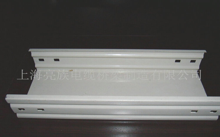 橋架的挑選方式是什麽樣子的？