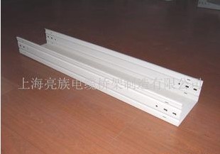 電纜橋架運輸需做什麽工作？