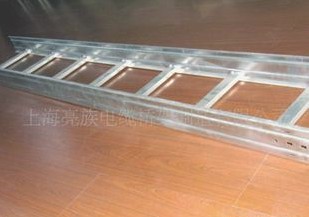 鍍鋅国产成人妖精视频在线的熱鍍鋅和冷鍍鋅技術