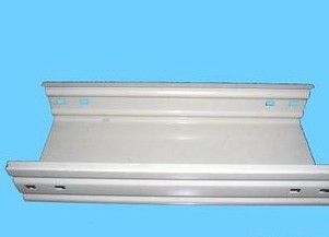 鋼製妖精视频直播APP下载平台的維護方法有哪些?