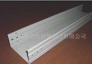 內心堅固的鋁合金妖精视频直播APP下载平台