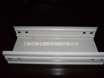 橋架領域受歡迎的噴塑妖精视频直播APP下载平台