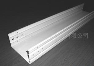 金屬橋架的耐腐蝕性為什麽這麽強？