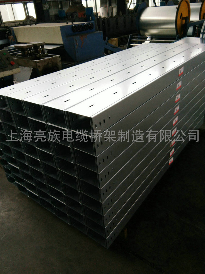 輕型高強度橋架的負載荷是什麽？