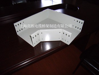 電纜橋架配件比例也需要根據主體而改變嗎？