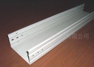 全封閉橋架的樣式設計跟什麽有關？