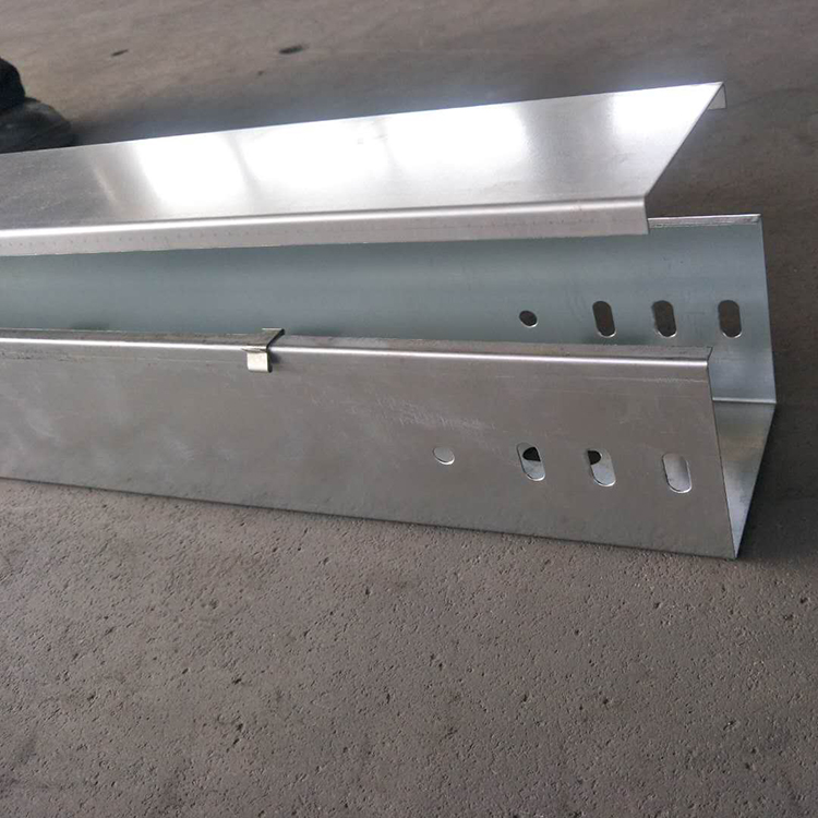 鋼製妖精视频直播APP下载平台安裝是否要按照圖紙順序來