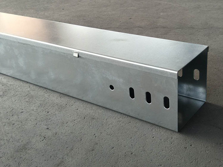 噴塑妖精视频直播APP下载平台什麽樣的規範要求放心選