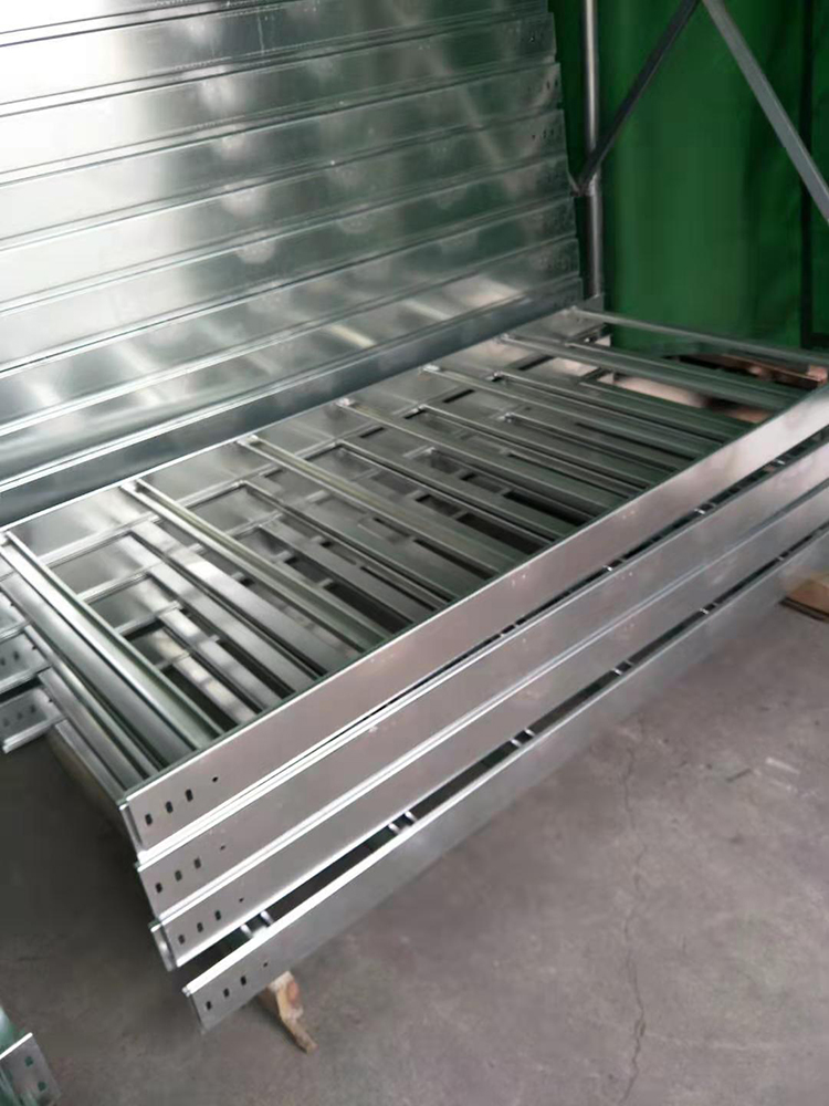 正常使用国产成人妖精视频在线