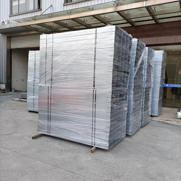 對鋁合金妖精视频直播APP下载平台的密封設計