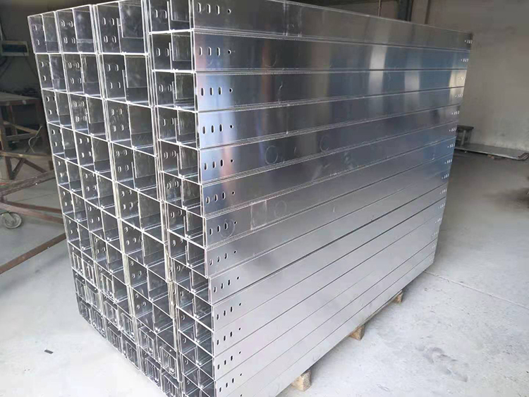 全封閉橋架無毛刺可以減少拋光工序嗎？