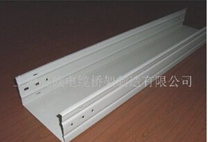 鋁合金妖精视频直播APP下载平台