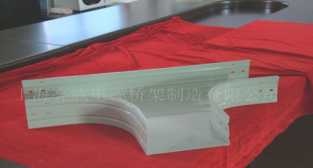 上海妖精网站在线架橋